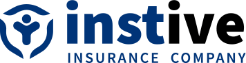 Secure Risk Insurance